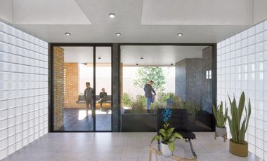 Departamento en Quilmes