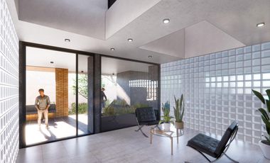 Departamento en Quilmes