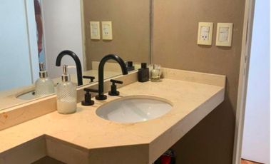 Departamento en Martinez