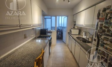 Departamento en Martinez