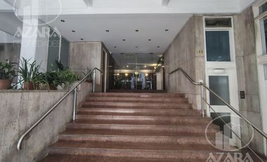 Departamento en Martinez