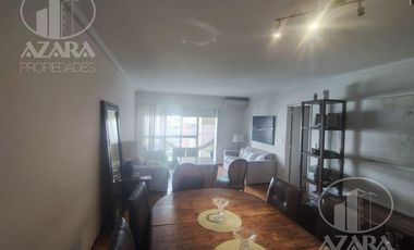 Departamento en Martinez