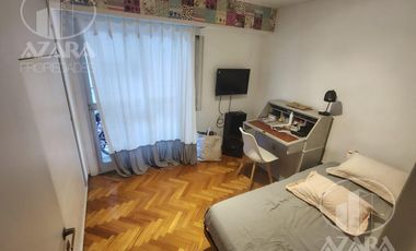 Departamento en Martinez