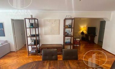 Departamento en Martinez