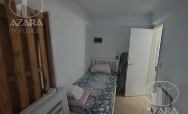 Departamento en Martinez