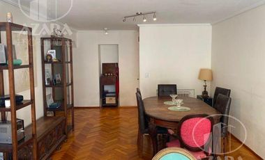 Departamento en Martinez