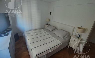 Departamento en Martinez