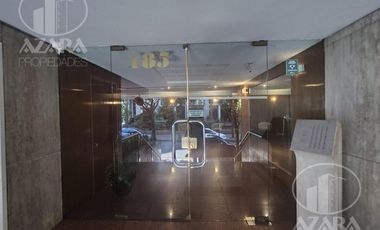 Departamento en Martinez