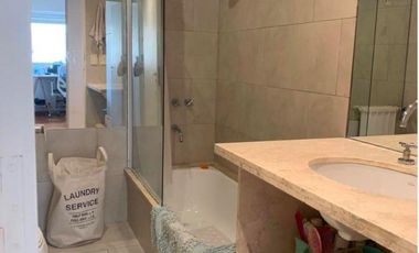 Departamento en Martinez