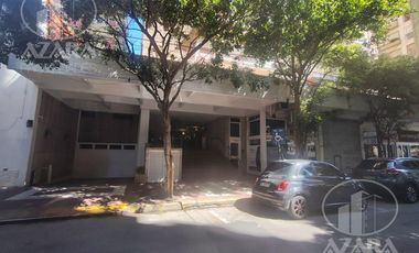 Departamento en Martinez