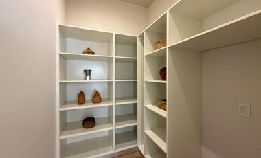 Casa en Nuestra Señora de Lourdes