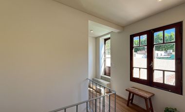 Casa en Nuestra Señora de Lourdes