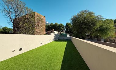 Casa en Nuestra Señora de Lourdes
