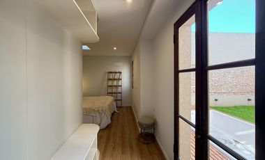 Casa en Nuestra Señora de Lourdes