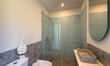 Casa en Nuestra Señora de Lourdes