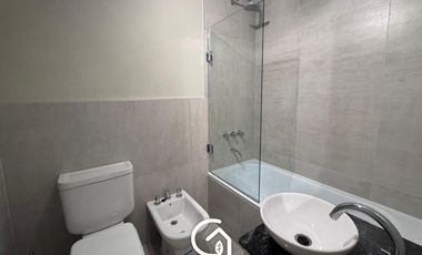 Departamento en Capital