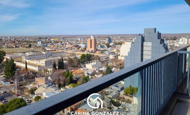 Departamento en Capital