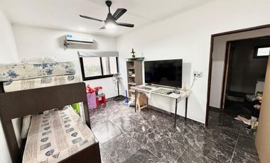 VENTA - Casa 2 dormitorios en Punta Chacra, Roldan