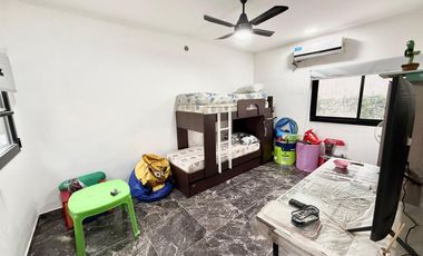 VENTA - Casa 2 dormitorios en Punta Chacra, Roldan