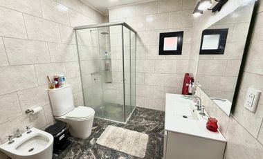 VENTA - Casa 2 dormitorios en Punta Chacra, Roldan