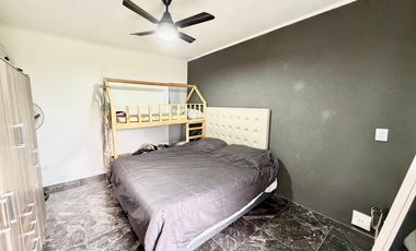 VENTA - Casa 2 dormitorios en Punta Chacra, Roldan