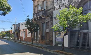 Casa en Concordia