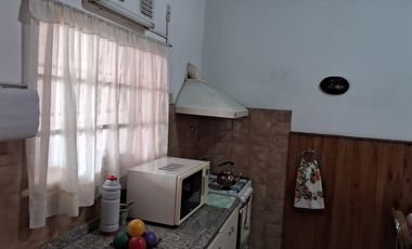 Casa en Concordia