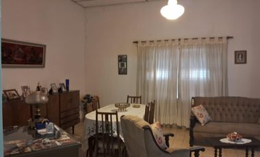 Casa en Concordia