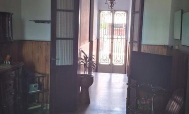 Casa en Concordia
