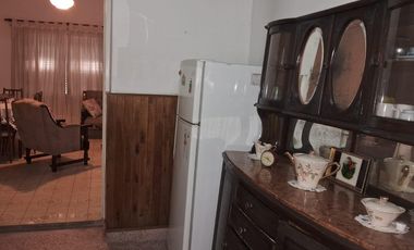 Casa en Concordia