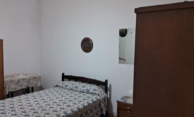 Casa en Concordia
