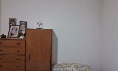 Casa en Concordia