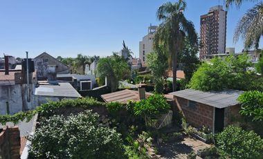 Casa en Concordia