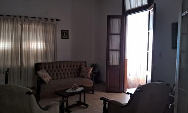 Casa en Concordia