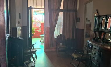 Casa en Concordia