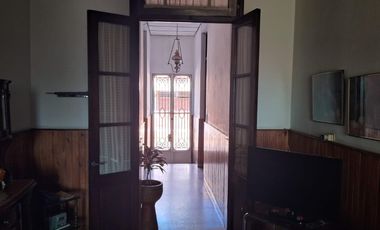Casa en Concordia