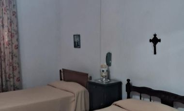 Casa en Concordia
