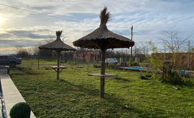 Quinta en Pontevedra