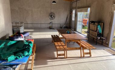 Quinta en Pontevedra