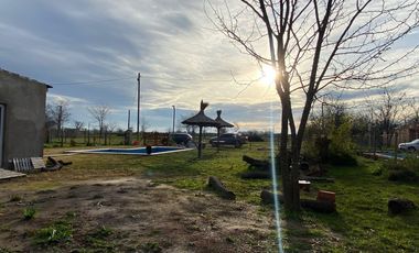 Quinta en Pontevedra