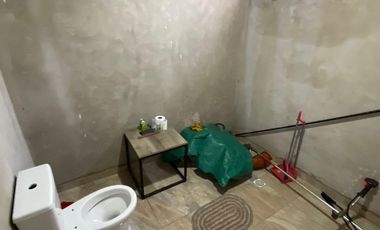 Quinta en Pontevedra