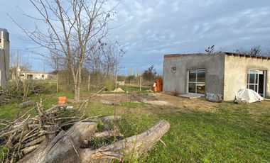 Quinta en Pontevedra