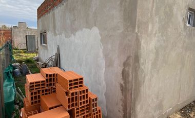 Quinta en Pontevedra