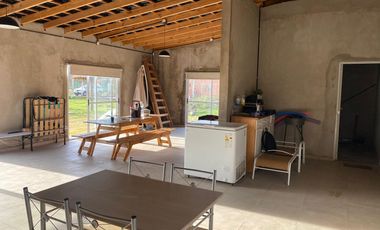 Quinta en Pontevedra