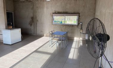 Quinta en Pontevedra