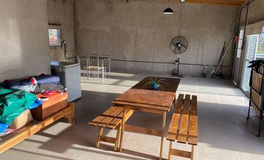 Quinta en Pontevedra