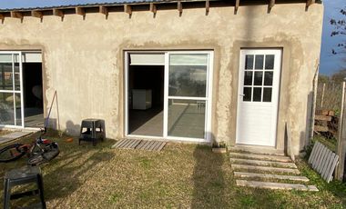 Quinta en Pontevedra