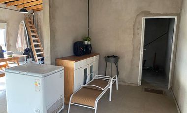 Quinta en Pontevedra