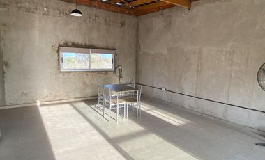 Quinta en Pontevedra