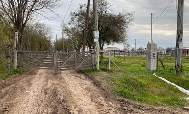 Quinta en Pontevedra